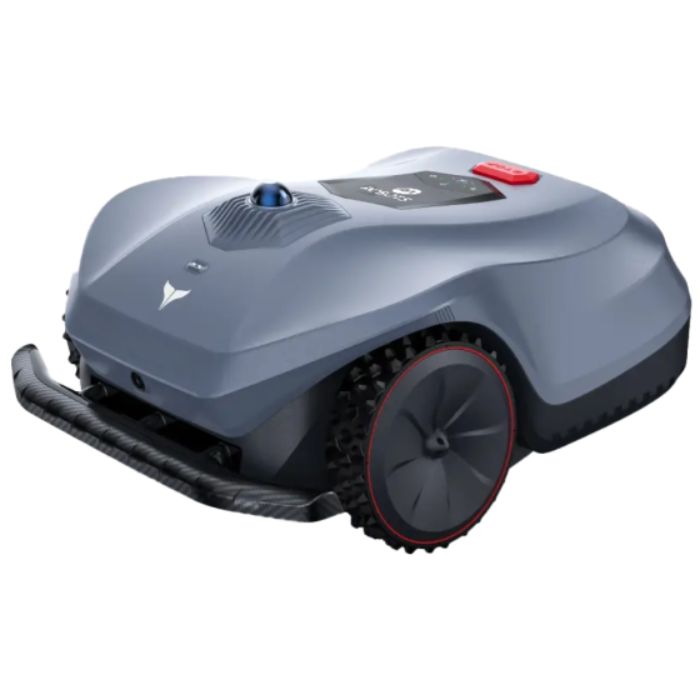 Storm 2000 Robot Mower
